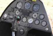 ELA Aviación