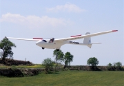 Swidnik PW5