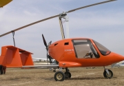 Xenon-R