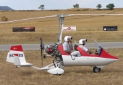 ELA Aviación