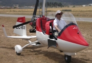 ELA Aviación