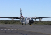 CASA C-212