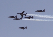 Patrouille de France