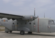 CASA C-212