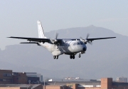 CASA CN-235