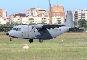 CASA C-212