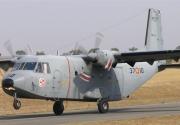 CASA C-212