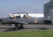 Tucano