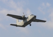 CASA C-212