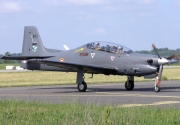 Tucano