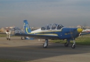 TB 30 Epsilon