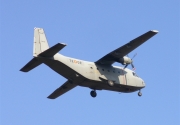 CASA C-212