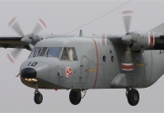 CASA C-212