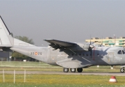 CASA CN-235