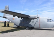 CASA C-212