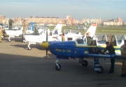 TB 30 Epsilon