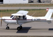 Avtech Jabiru