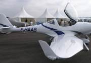 Aquila A210