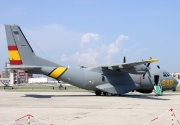 CASA CN-235