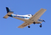 Tecnam P2002-JF