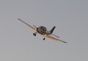 Tecnam P2002-JF