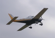 Tecnam P2002