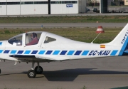 Tecnam P2002