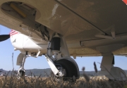 Tecnam P2002-JR