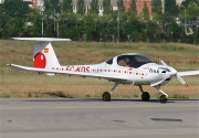Diamond DA20-C1