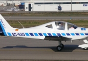Tecnam P2002