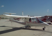 Sky Arrow