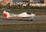 Diamond DA-20