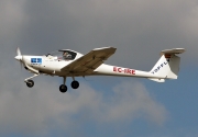 Diamond DA-20