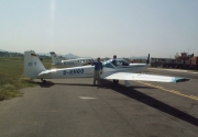 Motovelero