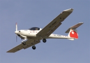 Diamond DA-20