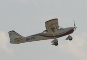 MXP-1000