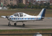 Tecnam P2002