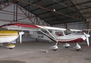 MXP-1000