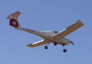 Diamond DA-20