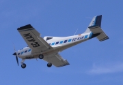 Tecnam P2002