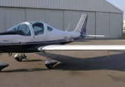 Tecnam P2002