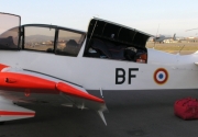 Jodel D140