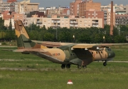 CASA CN-235