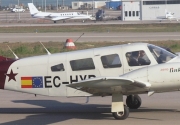 Piper Seneca II