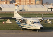 CASA C-212