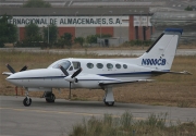 Cessna Golden Eagle