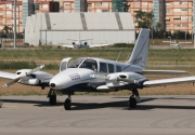Piper Seneca I