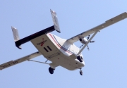 Short Skyvan