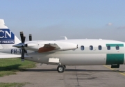 Piaggio Avanti