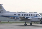 Beech King Air